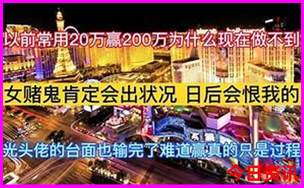 甘肃白银旅游必去十大景点