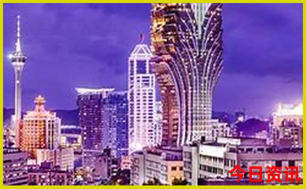新疆旅游必去景点攻略图