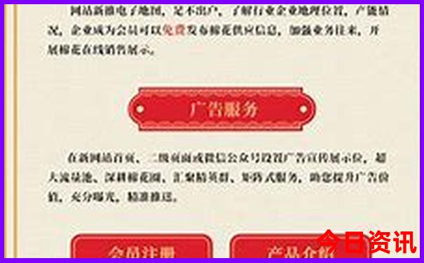 意大利最漂亮三个地方