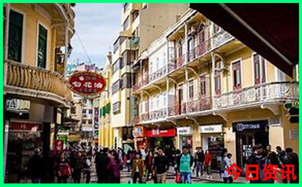 北京现在哪些景点需要预约