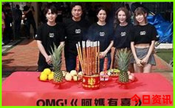 丽江什么季节去最合适旅游