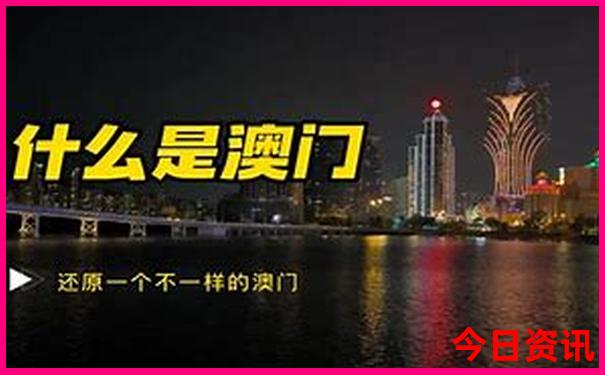 贵州省天眼景区在哪个县